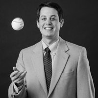 Kenny Devine (@kennydevine92) 's Twitter Profile Photo