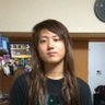 tkakrs5's profile picture. 太田プロエンタテインメント学院7期生卒 ツイタチのツッコミ担当、名前だけでも覚えて帰ってください／403800(但し野川の飯代も含む)／バーヤデ野川／ぎゃるるやで/麦門冬湯(ばくもんどうとう)／パリプロンポン／野菜はまずいからいらないの／料理を濡らすな
