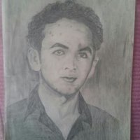 YavuzYÜCE (@modaliyavuz) Twitter profile photo