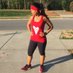 Patricia H Guevara (@patrihguevara) Twitter profile photo Patricia H Guevara (@patrihguevara) Twitter profile photo