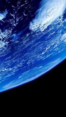 BAA_United's profile picture. We are the B.A.A 
were an international organizations
 that Brings people together 
that's simply what we do