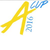 A-Cup 2016 (@acup_2015) 's Twitter Profile