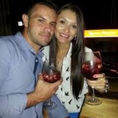 Rosaliabarri's profile picture. 