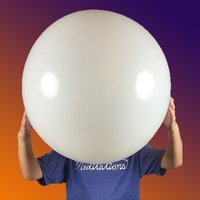 Takahiro Kawaguchi (@qudamm) 's Twitter Profile