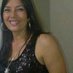 ChefAngelaAndara (@angelibiri) Twitter profile photo ChefAngelaAndara (@angelibiri) Twitter profile photo