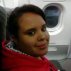 castanedabritt2's profile picture. Olympics Latino Music R&B/Soul Food & Drink Fitness & Wellness