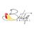 BitsyBridal's profile image