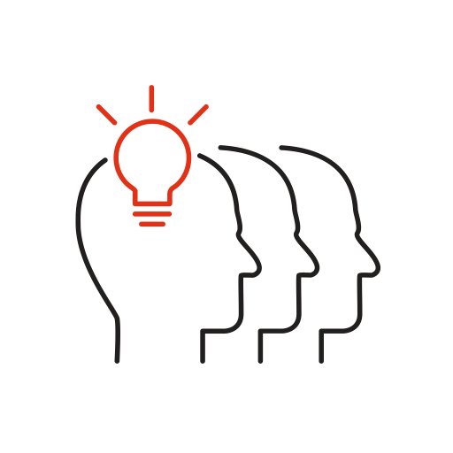 We have a passion for the #startup biz & the #innovative minds behind it. Today's featured innovation #tool: https://t.co/tFuyTtBhrL