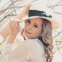 Keely Frasch (@kayfrasch) 's Twitter Profile