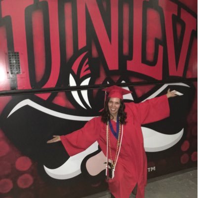 SammyLoud3's profile picture. My Patronus is a Sour Patch Kid. #Alaskan #LasVegan #HarryPotter #CheeseFries #SourPatchKids #travel #running