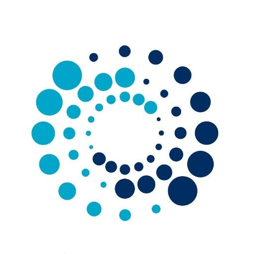 DatevaInc's profile picture. We are pooling data for Prevention and making health insights and predictions accessible to individuals & healthcare organizations worldwide.
