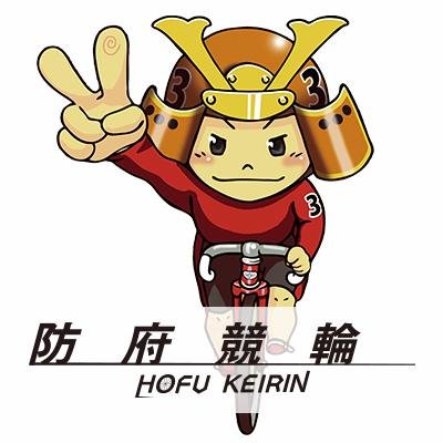 hofukeirin63 Profile Picture