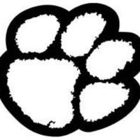 Commerce Football (@commercetigerfb) 's Twitter Profile