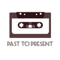 Past To Present(@past2presentuk) 's Twitter Profileg