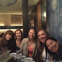 See Wan Tham (@seewantham) 's Twitter Profile