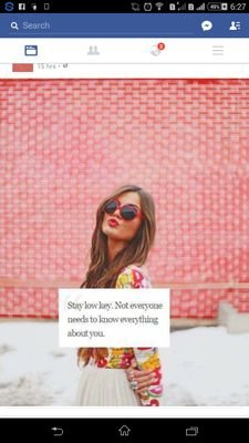 snoefrnndz's profile picture. i am wonderful....