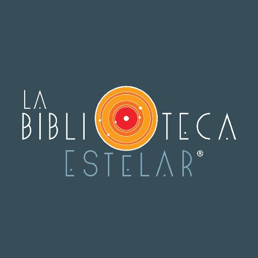 Tu galaxia de #libros #arte #cine #teatro #música #comics #videojuegos y nuevas propuestas artísticas.