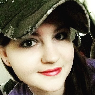 Buget_16's profile picture. Your heart is free, have the courage to follow it