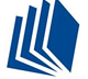 The Only University of Lethbridge Student Classifieds and Discussion Board.

Used textbooks, housing searches, professor ratings, job searches and more!