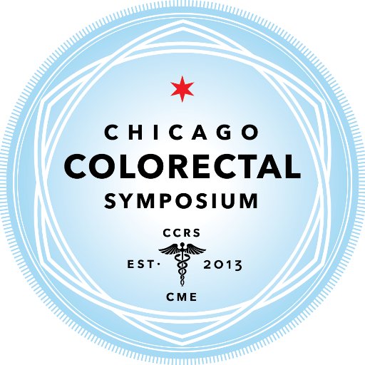 Chicago Colorectal