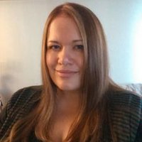 Ms. Cimolai (@mscimolai) 's Twitter Profile