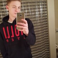 ☆Matthew☆Lemasters☆ (@mattlemasters23) 's Twitter Profile