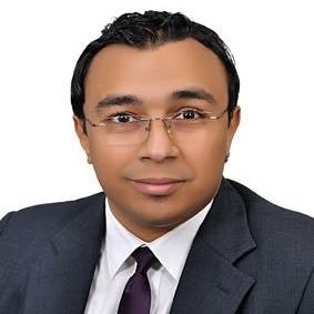 FikrysaeedFikry's profile picture. Sales Manager at Top Agency for Events and Hospitality services