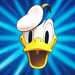 itzDonaldYT's profile picture. #DerEchte Donald Fauntleroy Duck.