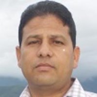 Yam Bahadur Kisan (@yamkisan) 's Twitter Profile