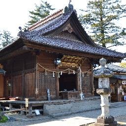 荘内神社さんのプロフィール画像