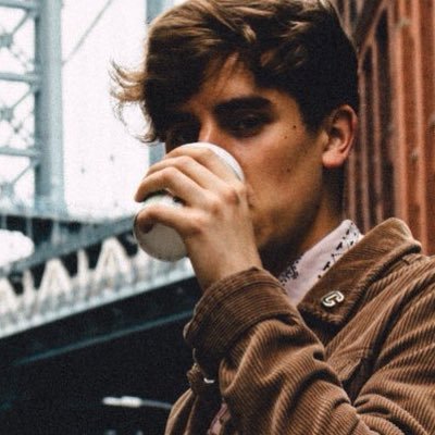 iknowfranta's profile picture. 