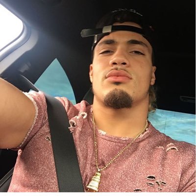 d_riley40's profile picture. FOMI:@d_riley40