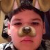 oreogamer (@leo_gonzal2) Twitter profile photo oreogamer (@leo_gonzal2) Twitter profile photo