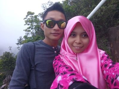 ilhamhamid47's profile picture. jum berjaya