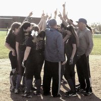 MCS Softball (@mcs_softball) 's Twitter Profile