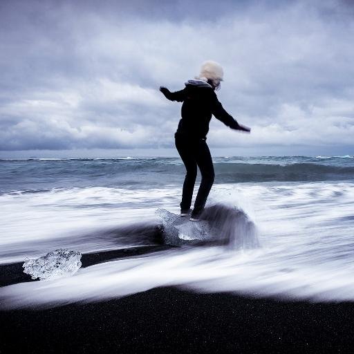 thewaxmm's profile picture. Two photographers & videographers from Canada. 40+ countries traveled between us.