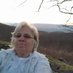 Valerie Schoolcraft (@valerieschoolvl) Twitter profile photo Valerie Schoolcraft (@valerieschoolvl) Twitter profile photo