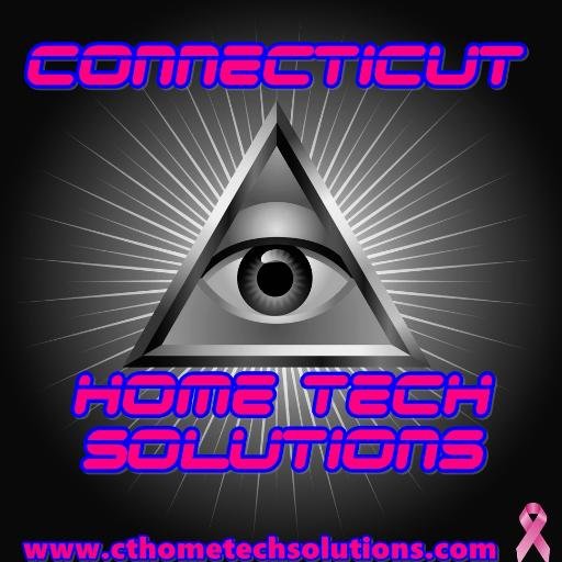 CTHomeTechSol's profile picture. We are dedicated to helping people cut the cord to Cable & Satellite, and save thousands by switching to Kodi! We offer Service & Support to every customer.