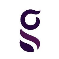 GuiderockRealty (@guiderockrealty) 's Twitter Profile