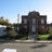 Farmington_Mo's avatar