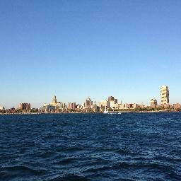 bflocitylights's profile picture. A blog about all the people who make our city shine. Read on for inspiring stories about people who do awesome things #Buffalo #Buffalove