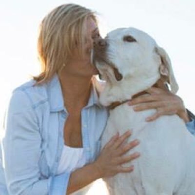 PreventestFl's profile picture. Have you ever wondered if you could prevent the inevitable? Forecasting your future health is coming to your doctor. I will see him/her soon!