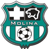 Molina Boys Soccer(@SoccerJagsMHS) 's Twitter Profile Photo