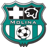 Molina Boys Soccer (@soccerjagsmhs) 's Twitter Profile Photo Molina Boys Soccer (@soccerjagsmhs) 's Twitter Profile Photo
