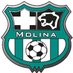 Molina Boys Soccer (@soccerjagsmhs) Twitter profile photo