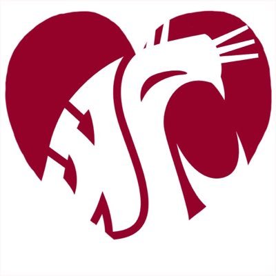 ebettas19's profile picture. 