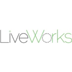 LiveWorksAus Profile Picture