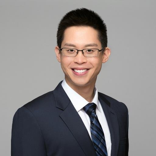 My Personal life | Realtor/Broker - Coldwell Banker Realty | New Project Specialist | Food Lover | DJI Drone Enthusiast | Alumni UH Manoa | 연세 대학교 |
