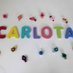 Carlota C ✿ (@lazoscc) Twitter profile photo Carlota C ✿ (@lazoscc) Twitter profile photo