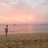 todd_ulise's profile image